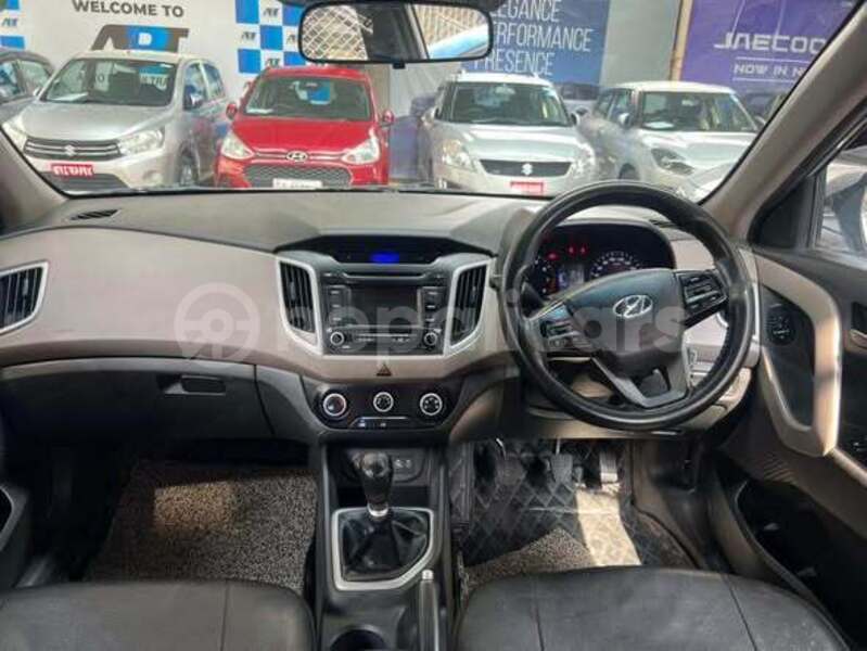 Big with watermark hyundai creta bagmati kathmandu 5609