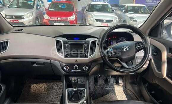 Buy Used Hyundai Creta Other Car in Kathmandu in Bagmati Buy Used Hyundai Creta Other Car in Kathmandu in Bagmati