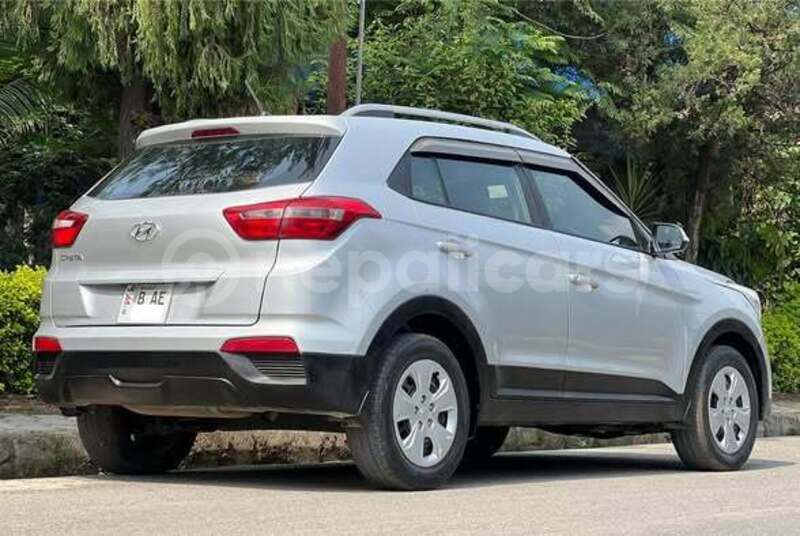 Big with watermark hyundai creta bagmati kathmandu 5609