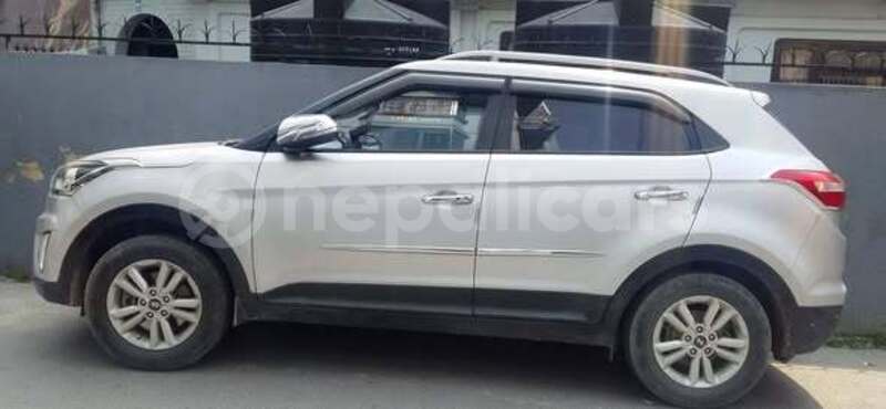 Big with watermark hyundai creta bagmati kathmandu 5610