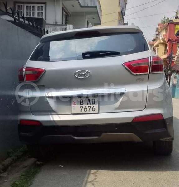 Big with watermark hyundai creta bagmati kathmandu 5610