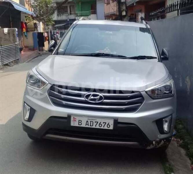 Big with watermark hyundai creta bagmati kathmandu 5610