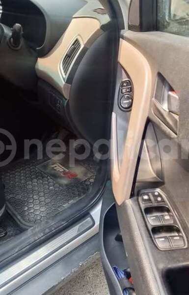 Big with watermark hyundai creta bagmati kathmandu 5610