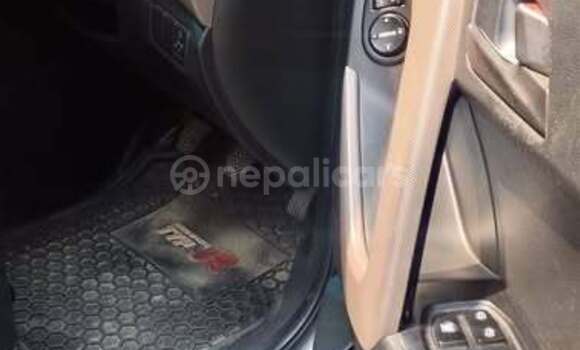 Buy Used Hyundai Creta Other Car in Kathmandu in Bagmati Buy Used Hyundai Creta Other Car in Kathmandu in Bagmati