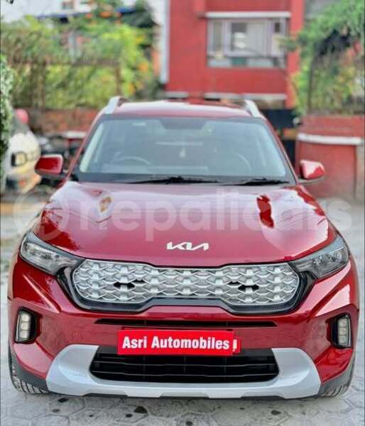 Big with watermark kia sonet bagmati kathmandu 5611