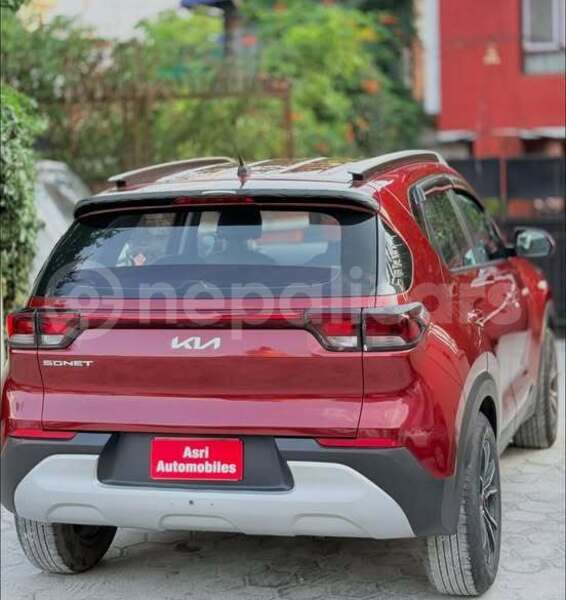 Big with watermark kia sonet bagmati kathmandu 5611