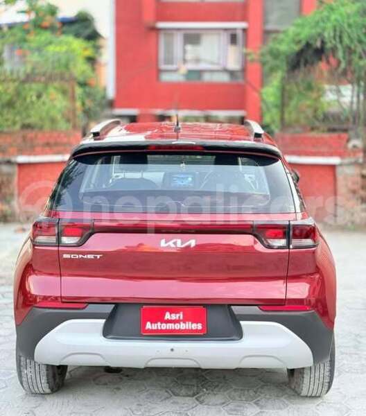 Big with watermark kia sonet bagmati kathmandu 5611