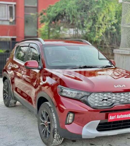 Big with watermark kia sonet bagmati kathmandu 5611