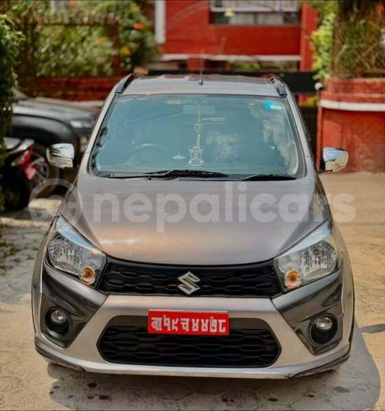 Big with watermark suzuki celerio bagmati kathmandu 5612