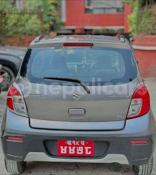 Big with watermark suzuki celerio bagmati kathmandu 5612