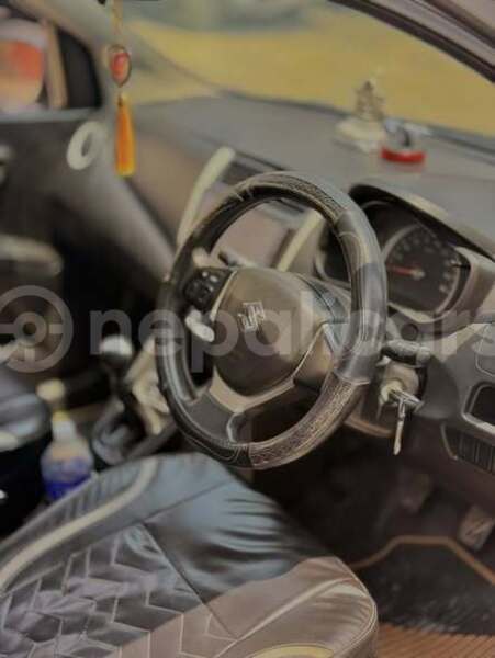 Big with watermark suzuki celerio bagmati kathmandu 5612