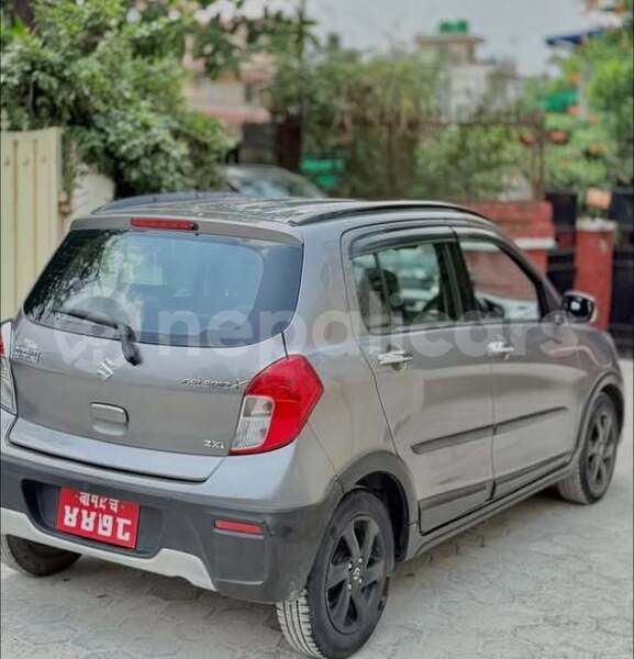 Big with watermark suzuki celerio bagmati kathmandu 5612