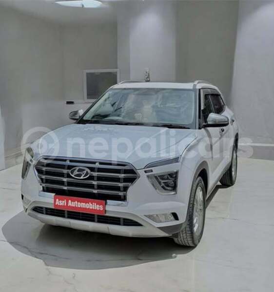 Big with watermark hyundai creta bagmati kathmandu 5613