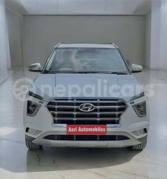 Big with watermark hyundai creta bagmati kathmandu 5613