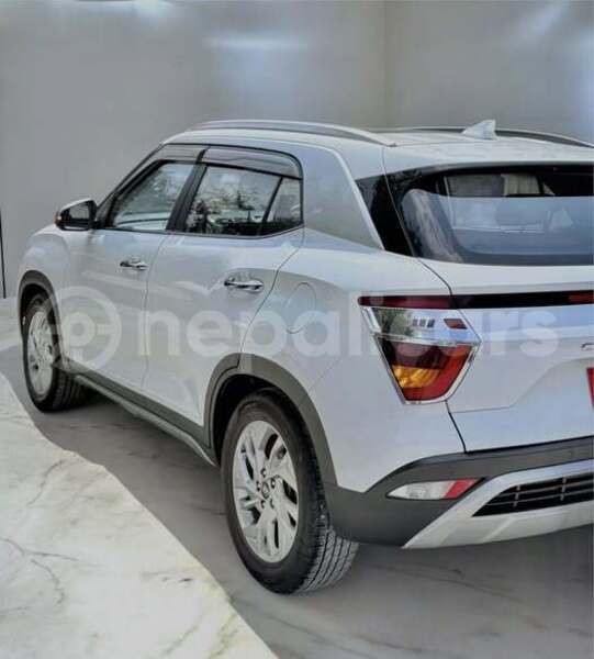 Big with watermark hyundai creta bagmati kathmandu 5613