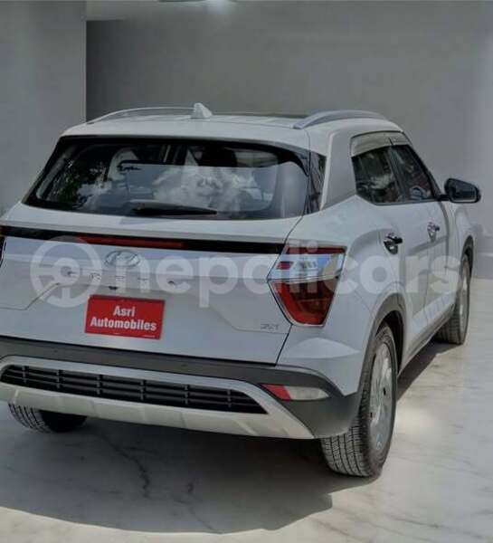 Big with watermark hyundai creta bagmati kathmandu 5613