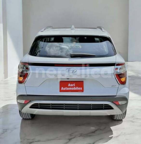 Big with watermark hyundai creta bagmati kathmandu 5613
