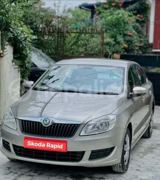 Big with watermark skoda rapid bagmati kathmandu 5615