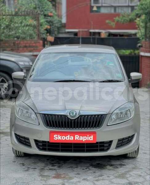 Big with watermark skoda rapid bagmati kathmandu 5615