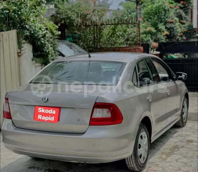 Big with watermark skoda rapid bagmati kathmandu 5615