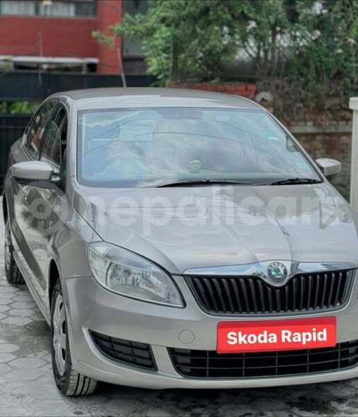 Big with watermark skoda rapid bagmati kathmandu 5615