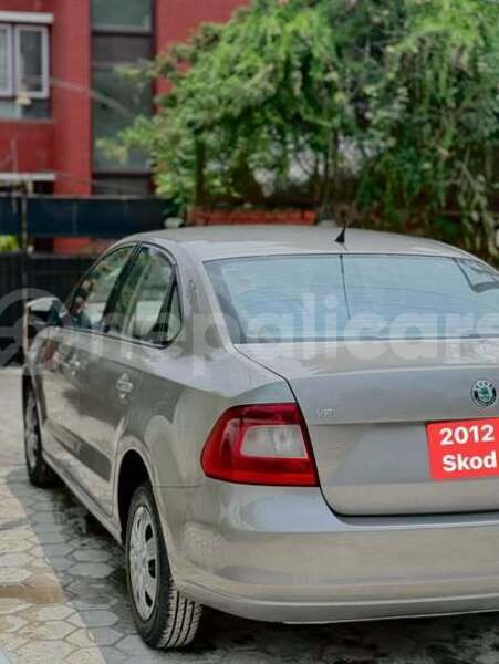 Big with watermark skoda rapid bagmati kathmandu 5615