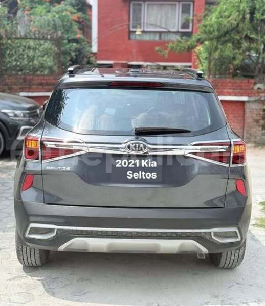 Big with watermark kia seltos bagmati kathmandu 5616