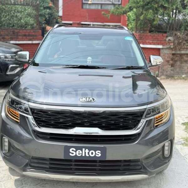 Big with watermark kia seltos bagmati kathmandu 5616