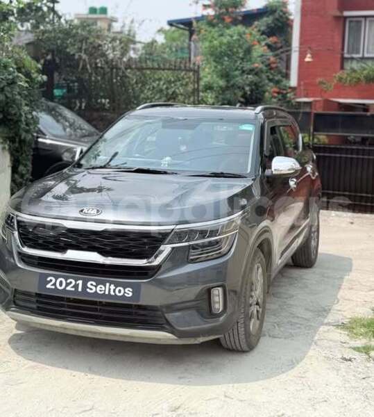 Big with watermark kia seltos bagmati kathmandu 5616