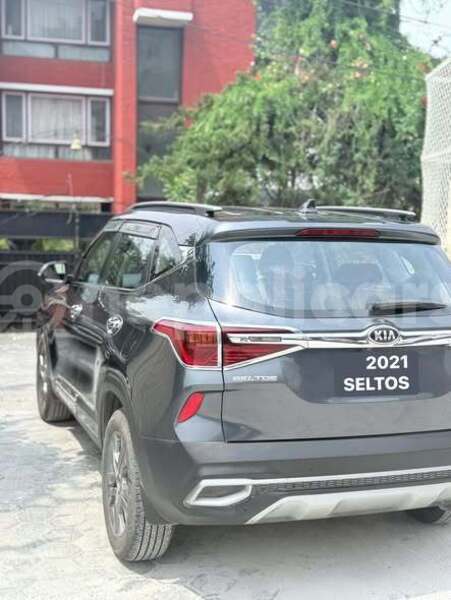Big with watermark kia seltos bagmati kathmandu 5616