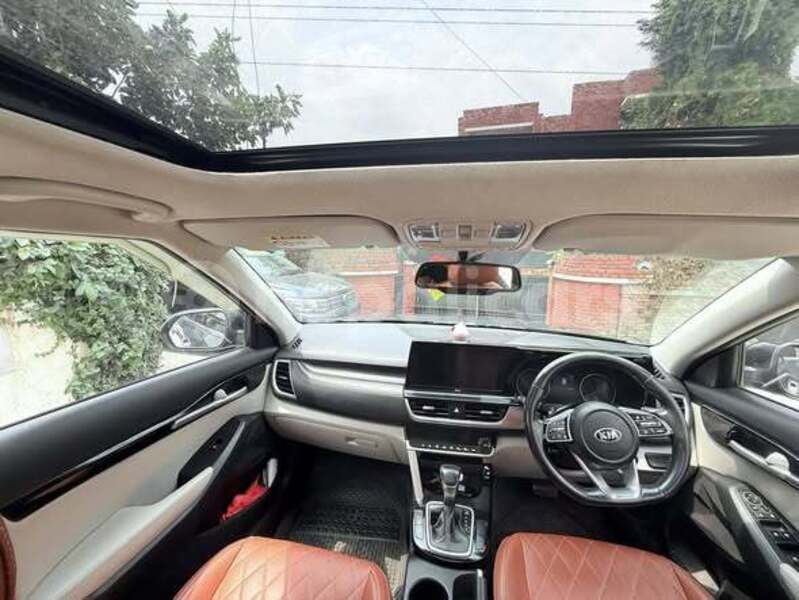 Big with watermark kia seltos bagmati kathmandu 5616