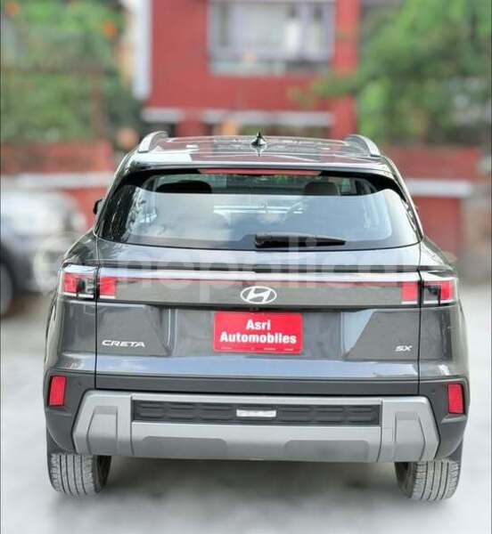 Big with watermark hyundai accent bagmati kathmandu 5617