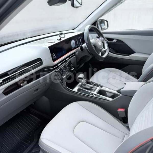 Big with watermark hyundai accent bagmati kathmandu 5617