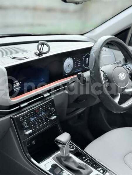 Big with watermark hyundai accent bagmati kathmandu 5617
