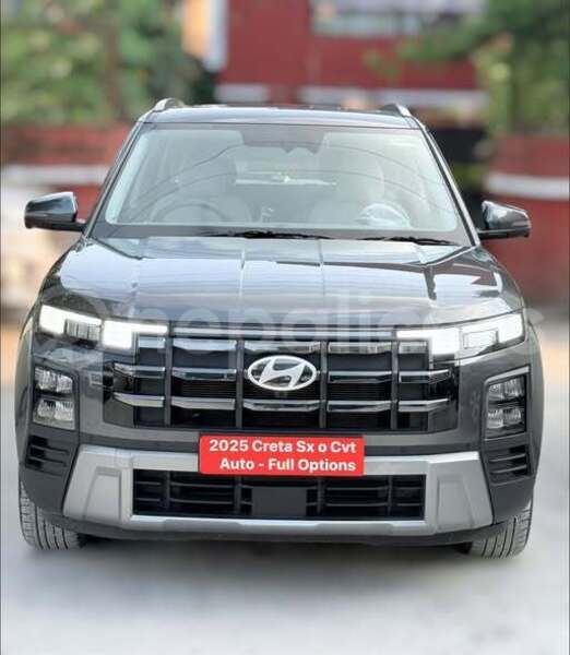 Big with watermark hyundai accent bagmati kathmandu 5617