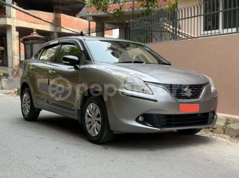 Big with watermark suzuki baleno bagmati kathmandu 5618