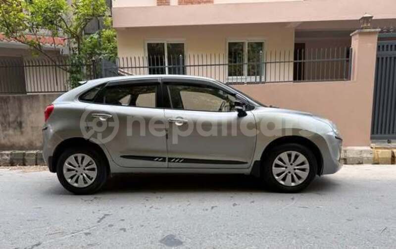 Big with watermark suzuki baleno bagmati kathmandu 5618