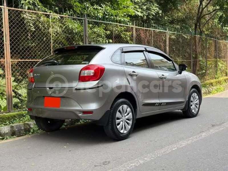 Big with watermark suzuki baleno bagmati kathmandu 5618