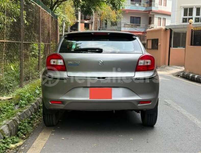 Big with watermark suzuki baleno bagmati kathmandu 5618