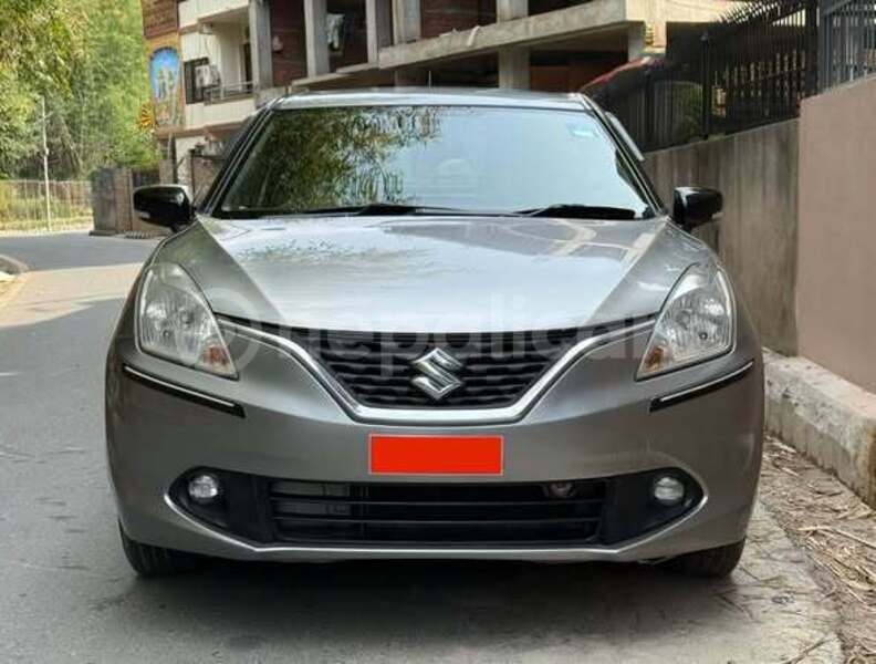 Big with watermark suzuki baleno bagmati kathmandu 5618