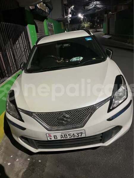 Big with watermark suzuki baleno bagmati kathmandu 5619