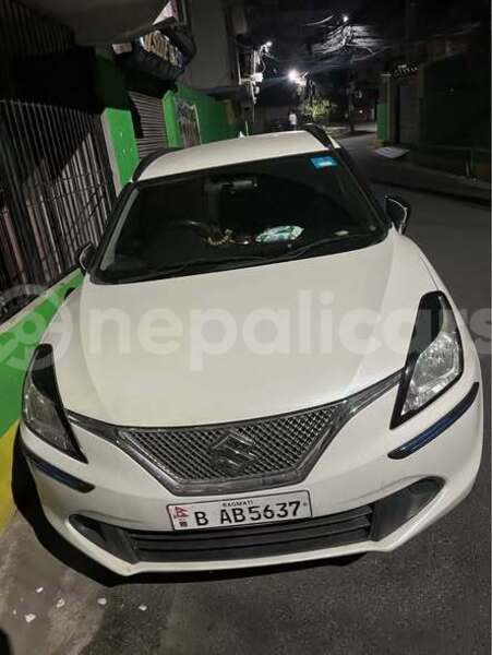 Big with watermark suzuki baleno bagmati kathmandu 5619