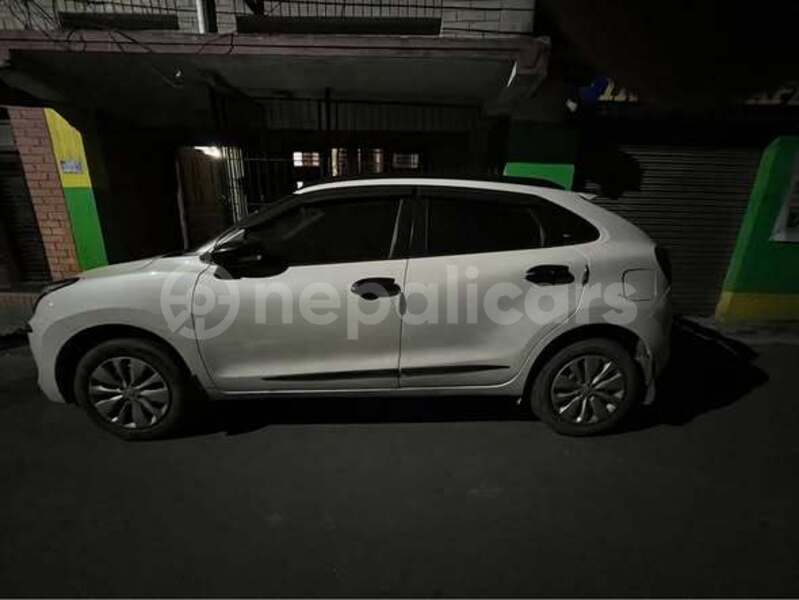 Big with watermark suzuki baleno bagmati kathmandu 5619