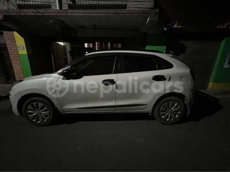 Big with watermark suzuki baleno bagmati kathmandu 5619