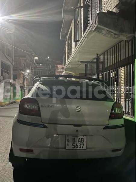 Big with watermark suzuki baleno bagmati kathmandu 5619