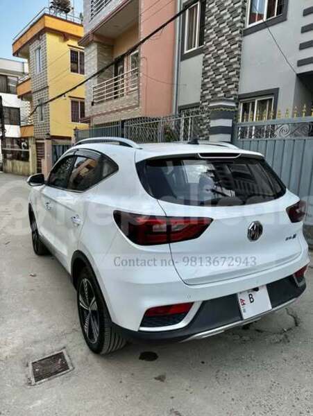 Big with watermark mercedes benz c180 coupe bagmati kathmandu 5620