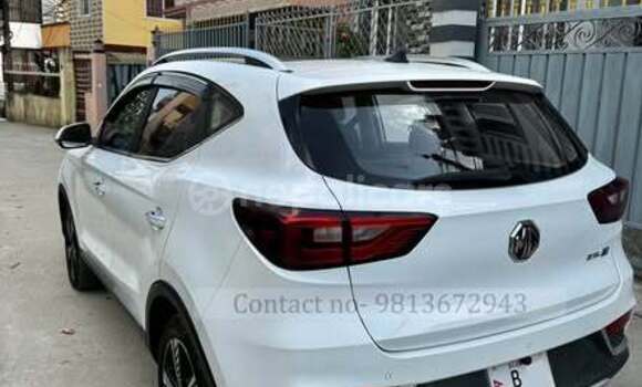 Buy Used Mercedes-Benz C180 coupe Other Car in Kathmandu in Bagmati