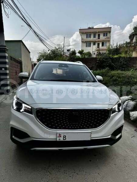 Big with watermark mercedes benz c180 coupe bagmati kathmandu 5620