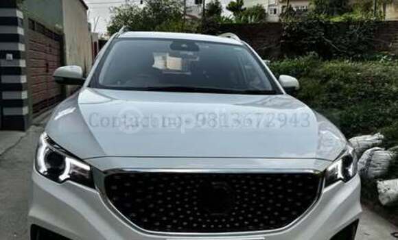 Buy Used Mercedes-Benz C180 coupe Other Car in Kathmandu in Bagmati Buy Used Mercedes-Benz C180 coupe Other Car in Kathmandu in Bagmati