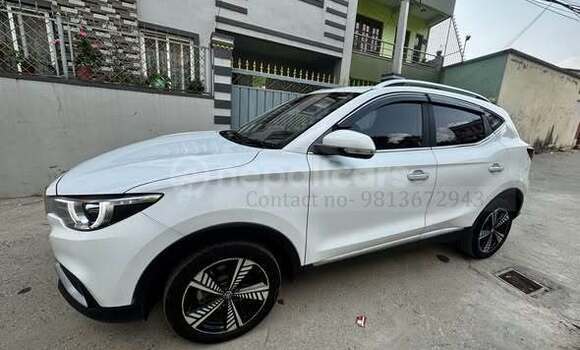Buy Used Mercedes-Benz C180 coupe Other Car in Kathmandu in Bagmati Buy Used Mercedes-Benz C180 coupe Other Car in Kathmandu in Bagmati